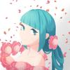ばっ子