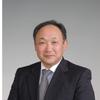 細田 稔夫