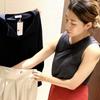 スタイリスト emma