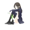 しろうみ