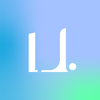 U．Design