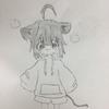 ひいろ⎝｡⌓°⎞