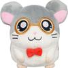めがねくん★