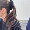siki_moka