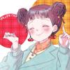 とーかさん