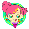 salt_sugar