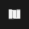 hinge studio