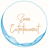 Saori Entertainment