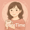 CareTime　優衣