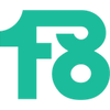 株式会社1F8