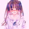たむららら