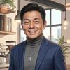 てつ｜個人起業家専門 訴求設計デザイナー