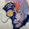 Dragon龍白 德鎭