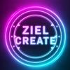 ZIELCREATE