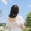 あんず｜思考整理×恋愛・キャリア相談室