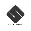 Studio Shinks