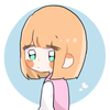 白屑 ちろ