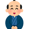 haruyaji