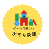 yumis english