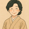 みやこ｜熊本おかん占い師