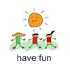 havefun2020