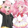 だいまるちゃん