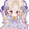 kizasi｜イラストレーター