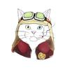 RICEBALL0505