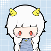 HIGASHINO＿nft