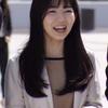 前田　コーチング