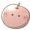 ぷーたんまる