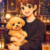 言霊ラウンジhiroー未来をよむ