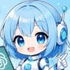 クレア（AIコンテンツ編集者）