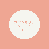 心理カウンセリングルームCOCO
