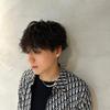Shoichi_96