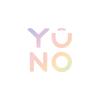 YUNO_design