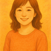 nijiirodori