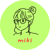 miki8739