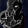 JACKPEN