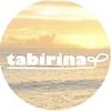 tabirina