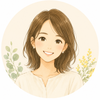 SUNNY さん