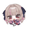 Y2（ゆに）