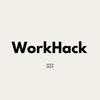 WorkHack