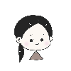 いまここ（心地よく生きる）