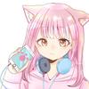 おおかな