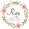 Ray  Healing