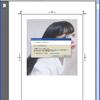 AMOdesign
