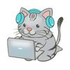 しろい【音楽クリエイター＆デザイナー】