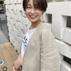 きのさきひより