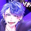 カナトkanato